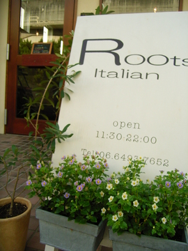 f0150936_16291950.jpg