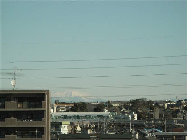 b0102639_21305486.jpg