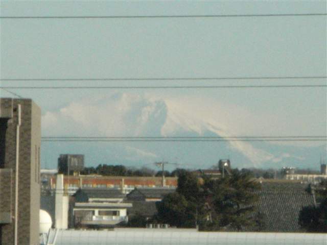 b0102639_21315059.jpg