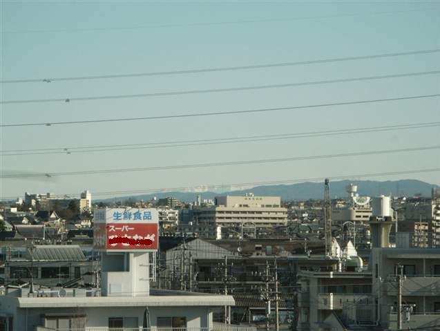 b0102639_21371919.jpg
