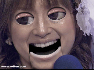 c0001339_1845533.gif