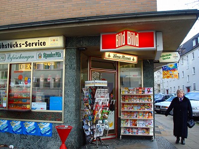 c0153740_605991.jpg