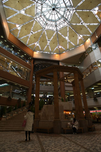 c0009443_17484364.jpg