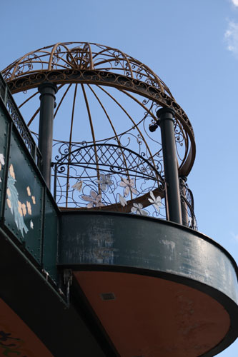 c0009443_17493012.jpg