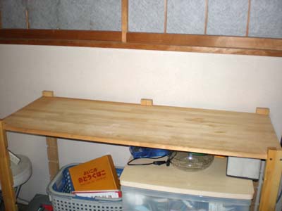 e0023643_14151990.jpg