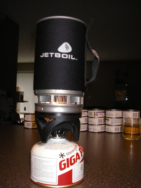 f0084544_13294471.jpg
