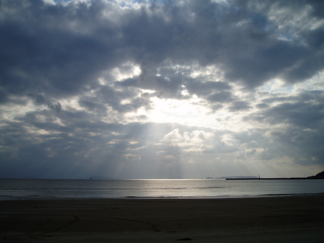 c0111647_22125523.jpg
