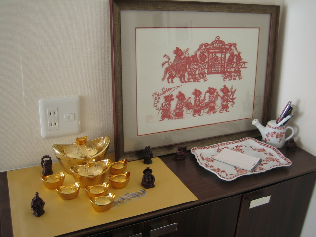 b0070950_017634.jpg