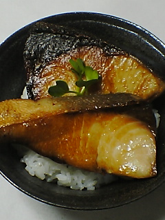 e0085052_13455848.jpg
