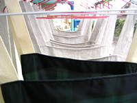 b0054956_0363892.jpg