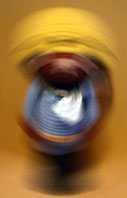 d0029958_18152187.jpg