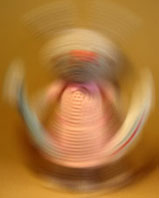 d0029958_1815279.jpg