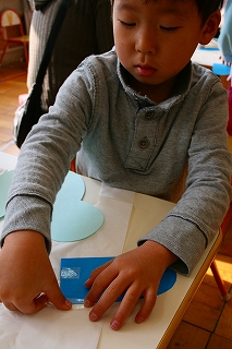 a0098859_154335.jpg