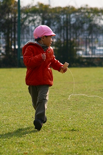 a0098859_16716.jpg