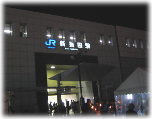 e0074359_10483794.jpg