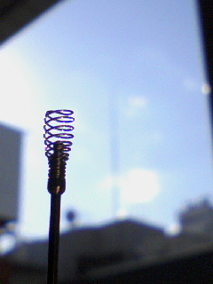 a0073360_22292970.jpg