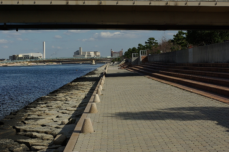 a0094762_1612521.jpg