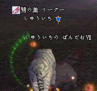 d0144764_15295172.gif