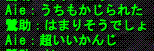 d0144764_1536185.gif