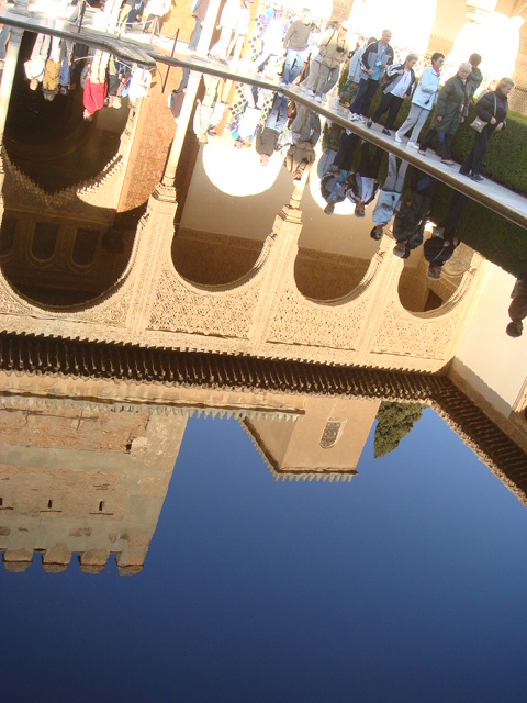 e0078564_114836.jpg