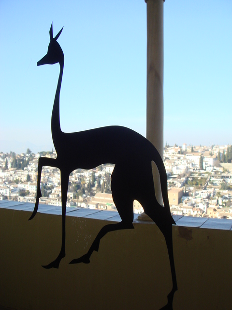 e0078564_1152174.jpg