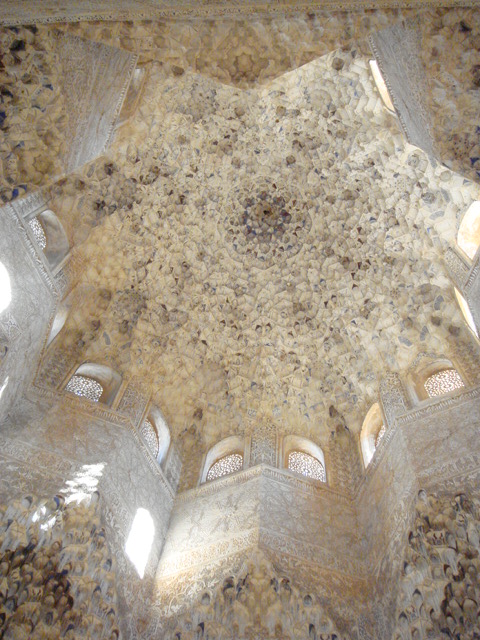 e0078564_1172540.jpg