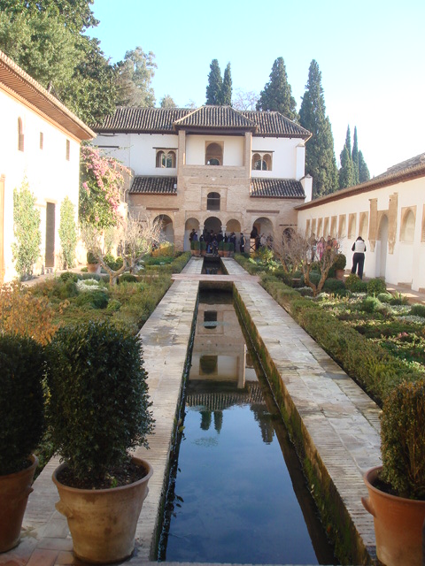 e0078564_1224664.jpg