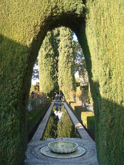 e0078564_1232844.jpg