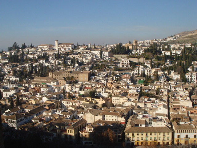 e0078564_1244176.jpg