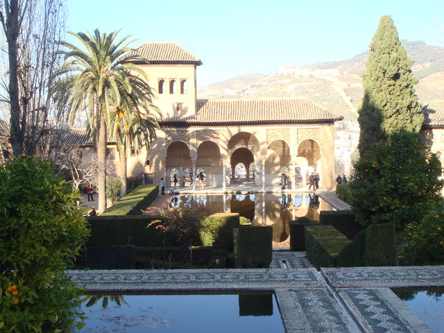 e0078564_124833.jpg