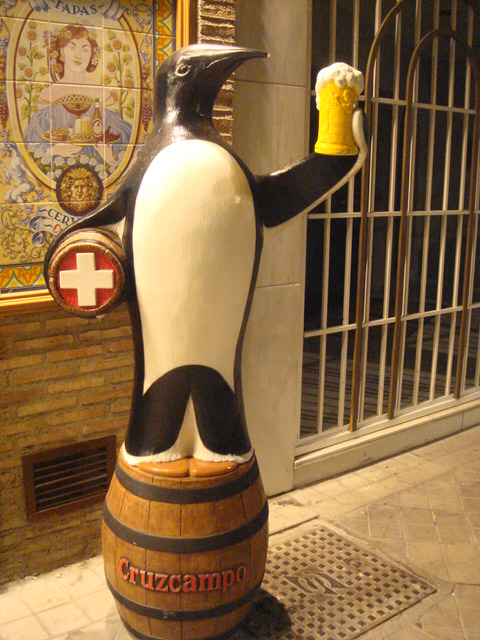 e0078564_1322351.jpg