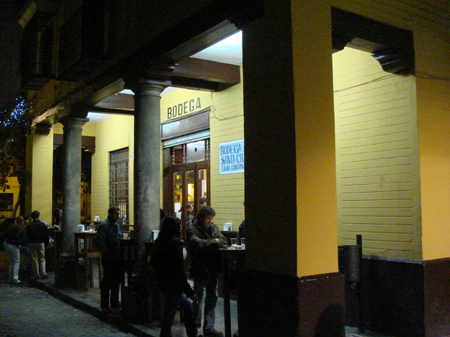 e0078564_1482840.jpg