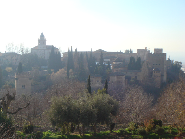 e0078564_181241.jpg