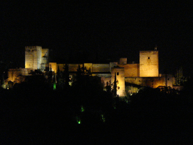 e0078564_18495.jpg