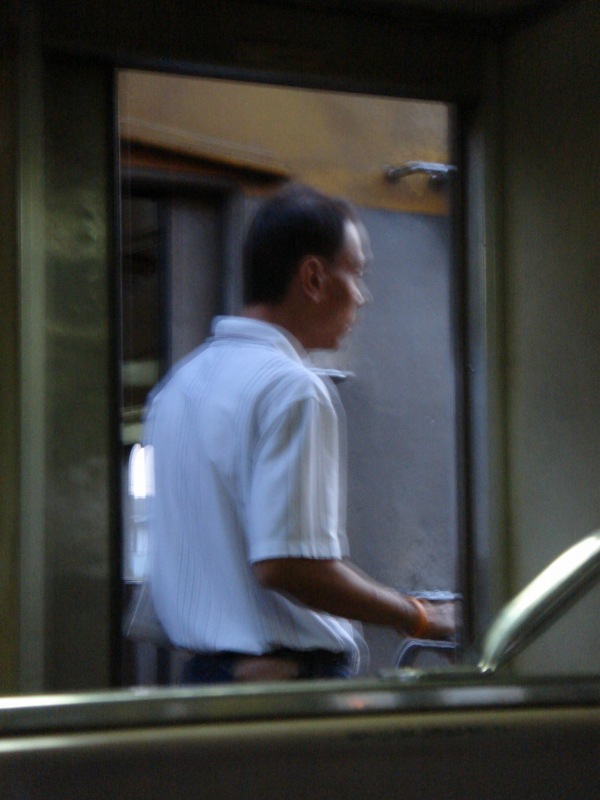 c0134569_22285393.jpg