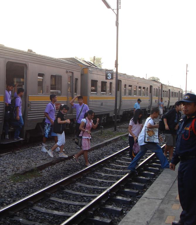 c0134569_2237195.jpg