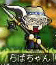 f0073569_1112250.gif
