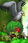 f0073569_1133819.gif