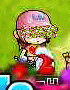 f0073569_1153694.gif