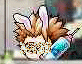 f0073569_1162813.gif