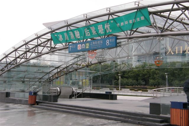 c0110871_1824254.jpg
