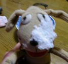 c0158573_1831449.jpg