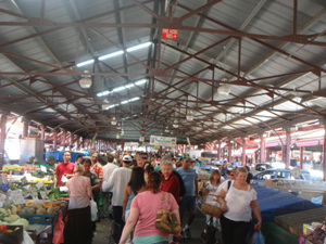 f0008573_0151943.jpg