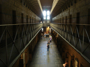 f0008573_0154456.jpg