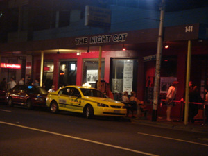 f0008573_0163058.jpg
