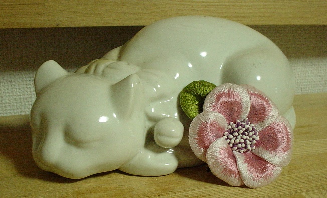 c0102374_337508.jpg