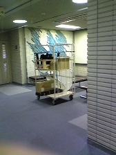 c0102375_34081.jpg