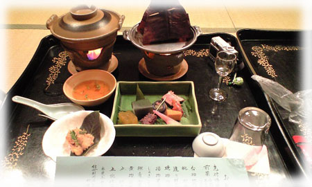 e0097776_1654957.jpg