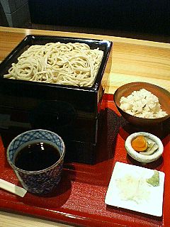 f0054677_9293061.jpg