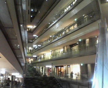 d0056881_1261581.jpg